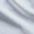 Zara Floor Standing Headboard Home Store Living