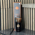 Eau D'Ombre Leather 300ml Sences Reed Diffuser Baltus Ltd