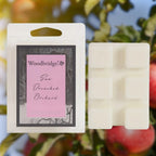 Woodbridge Scented Wax Melt (Pack of 6) — Sun Drenched Orchard Aromatize