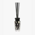 Baobab Collection Mini Totem Black Pearls Reed Diffuser, 250ml Home Store Living