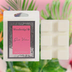 Woodbridge Scented Wax Melt (Pack of 6) — Good Vibes Aromatize