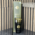 300ml Sences luxury reed diffuser Cypress & Grapevine Baltus Ltd