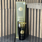 300ml Sences luxury reed diffuser Cypress & Grapevine Baltus Ltd