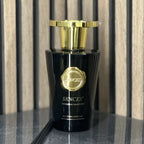 300ml Sences luxury reed diffuser Cypress & Grapevine Baltus Ltd
