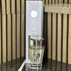 300ml Sences luxury reed diffuser Beau De Jour Baltus Ltd