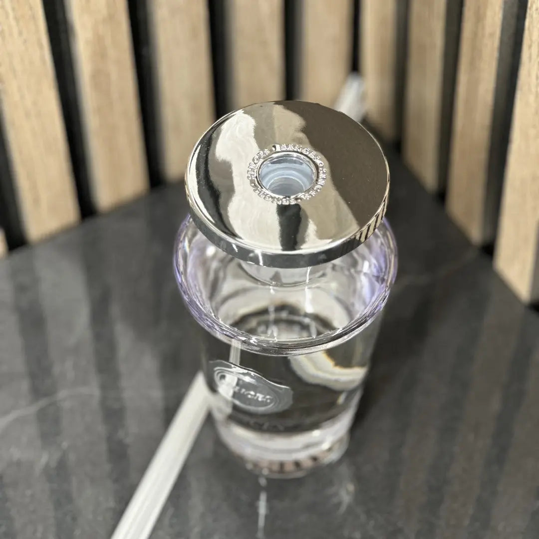 300ml Sences luxury reed diffuser Beau De Jour Baltus Ltd
