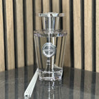 300ml Sences luxury reed diffuser Beau De Jour Baltus Ltd