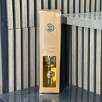 Tobacco & Vanille 300ml Sences Reed Diffuser - Inspired By Tom Ford Baltus Ltd