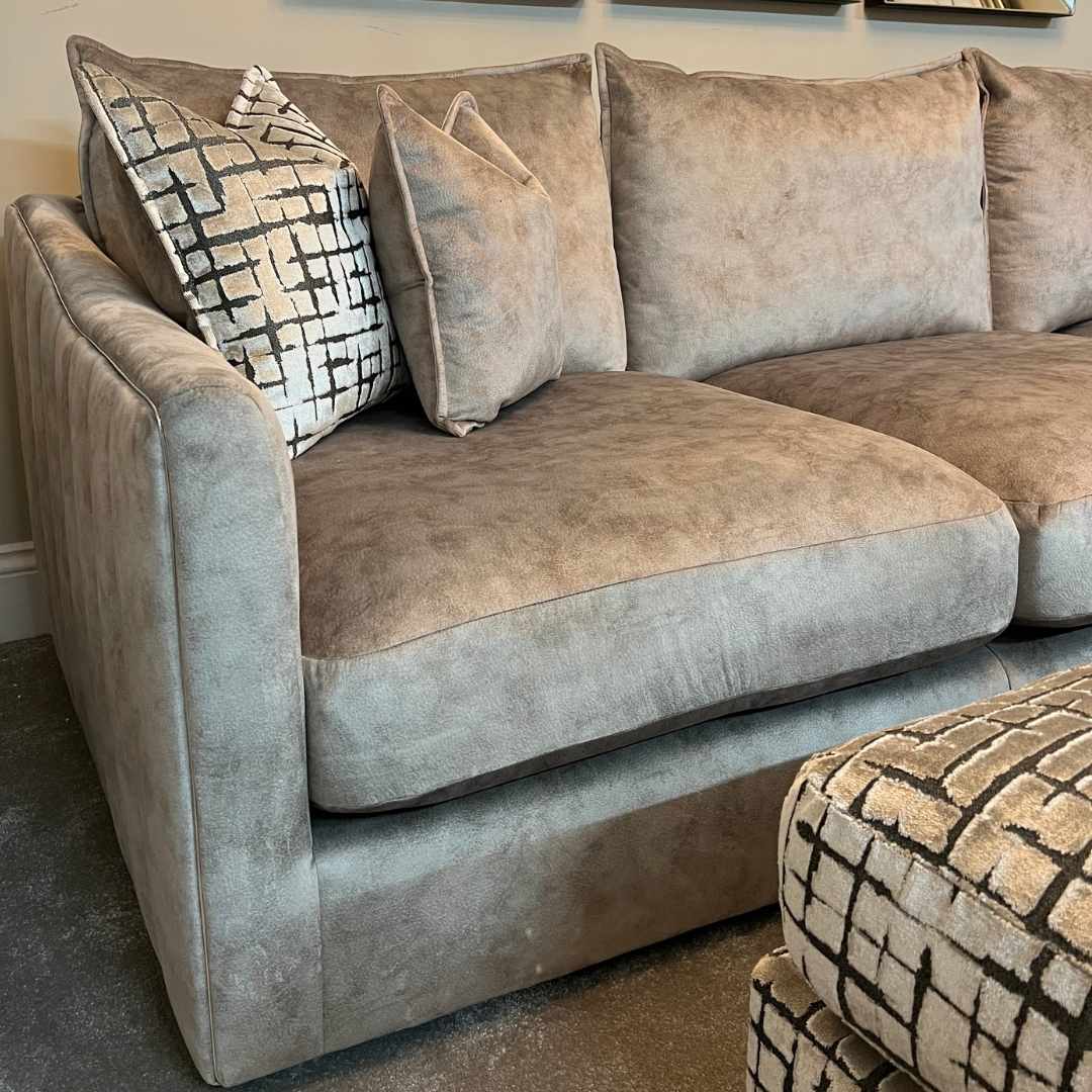 Sofia Sofa Range Home Store Living