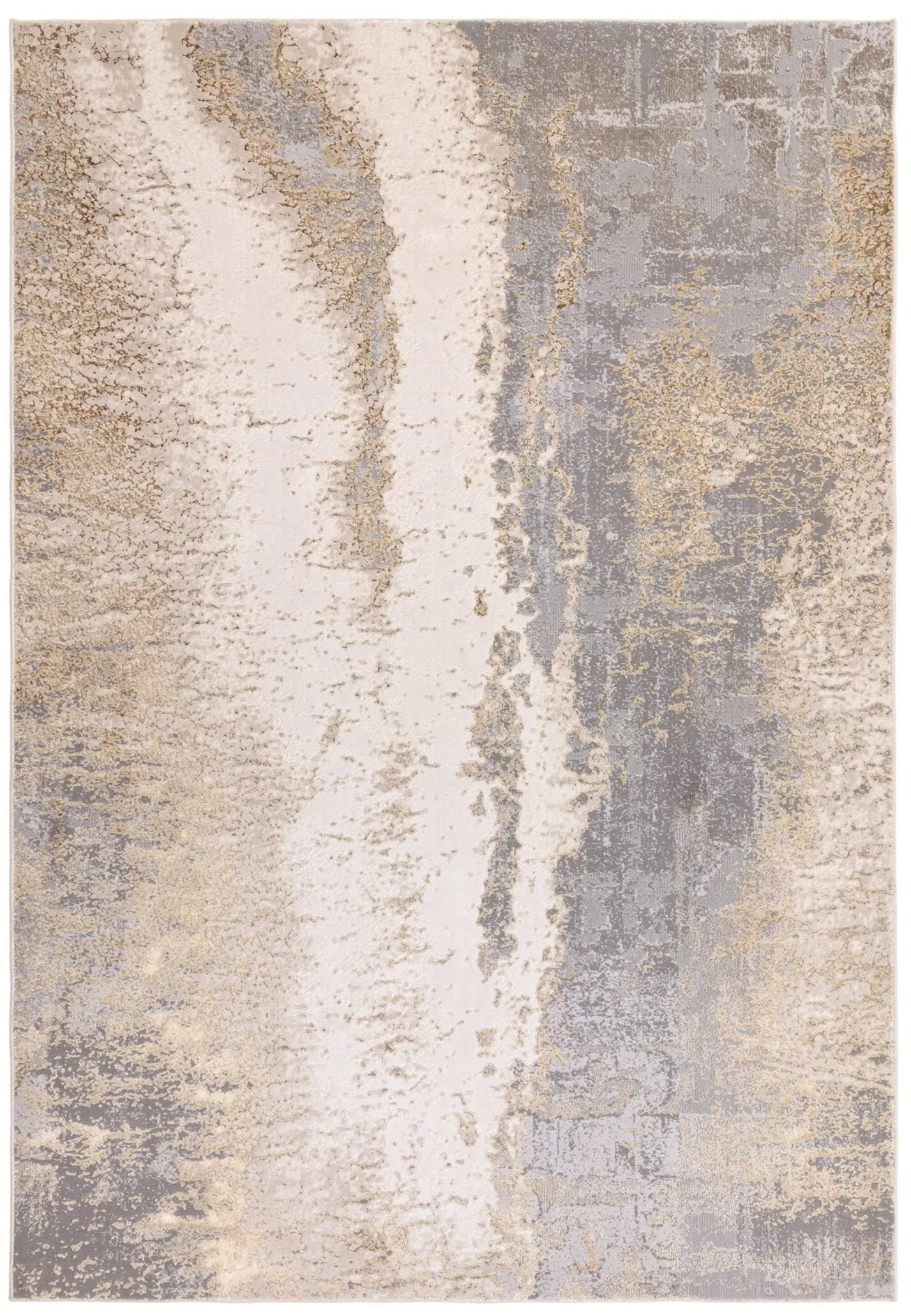 Aurora Cliff Rug Home Store Living