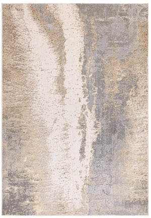 170 cm x 120 cm