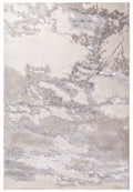 Aurora Cloud Rug Home Store Living