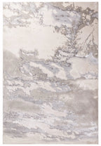 Aurora Cloud Rug Home Store Living