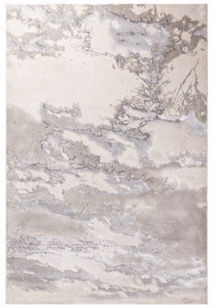 150 cm x 80 cm