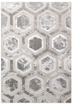 Aurora Crystal Rug Home Store Living