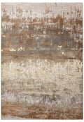Aurora Dune Rug Home Store Living
