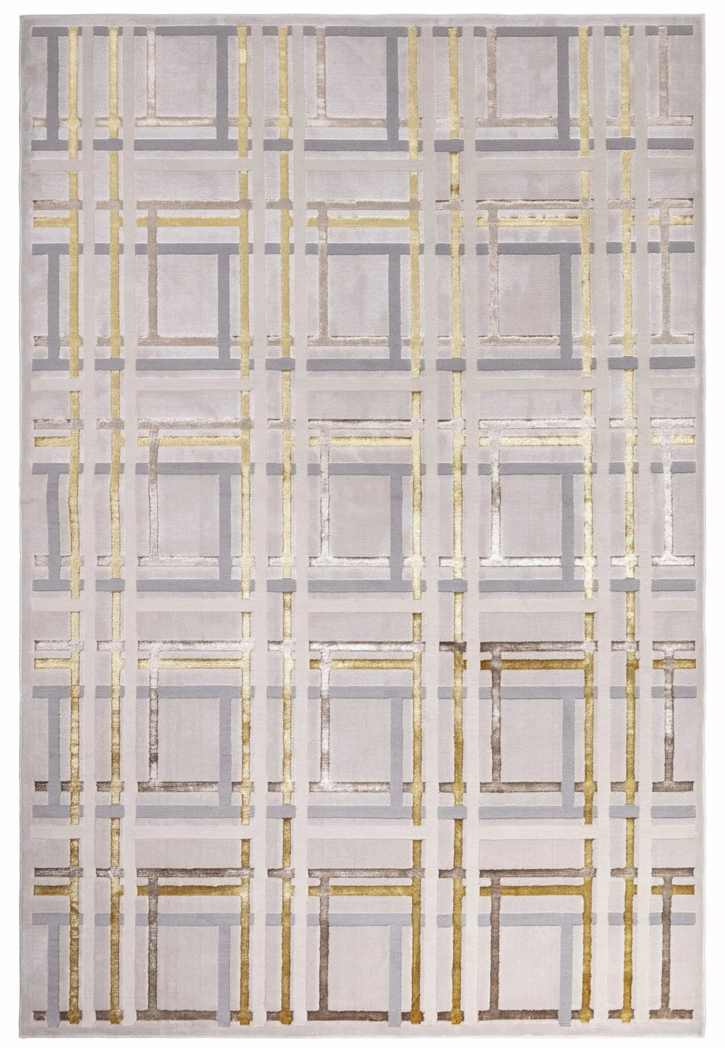 Aurora Elexus Rug Home Store Living