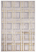 Aurora Elexus Rug Home Store Living