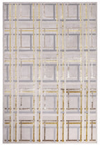 Aurora Elexus Rug Home Store Living