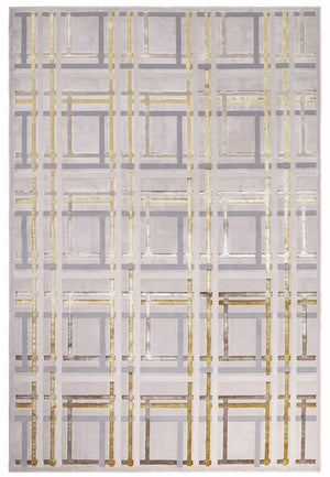 150 cm x 80 cm