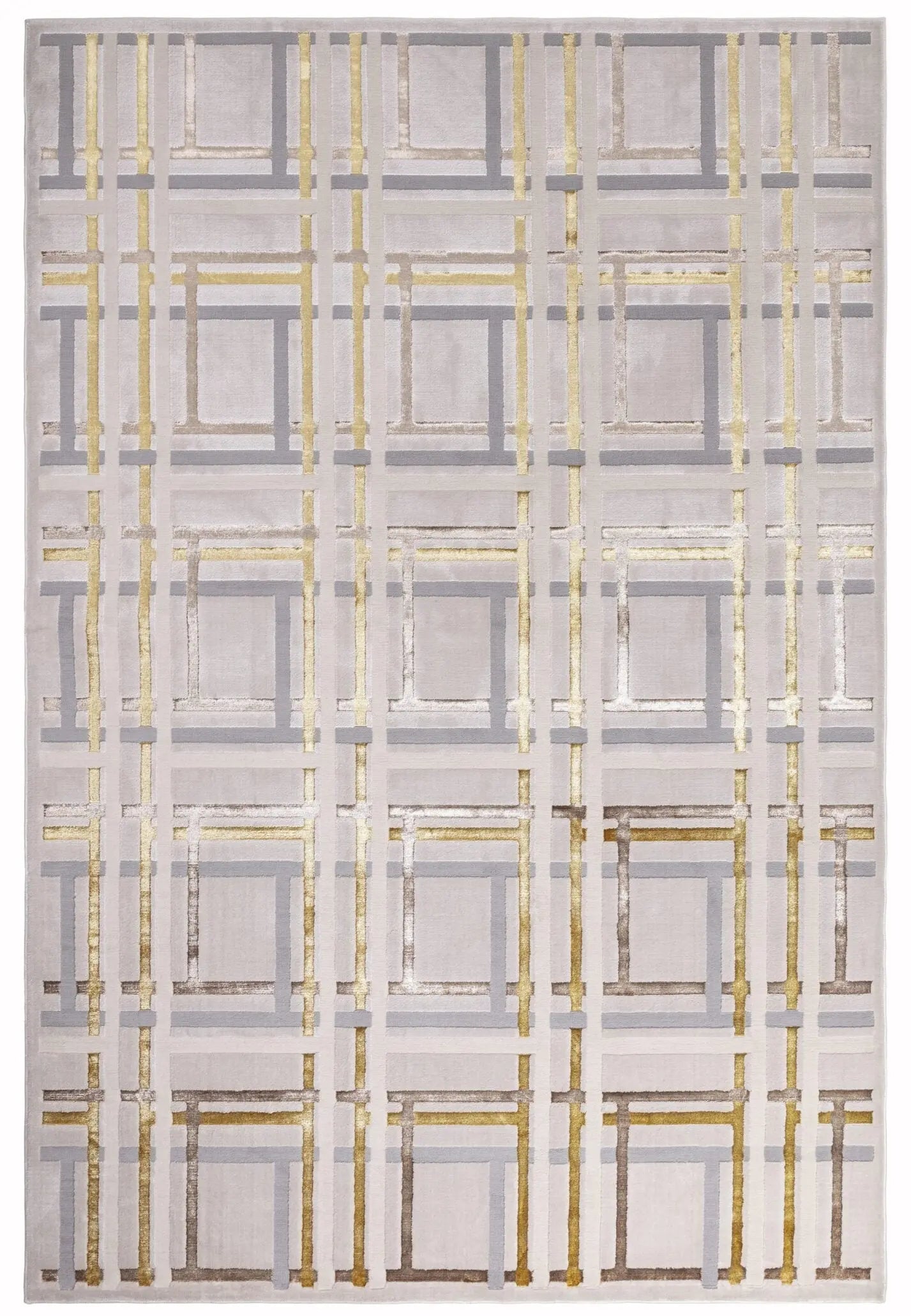 Aurora Elexus Rug Home Store Living