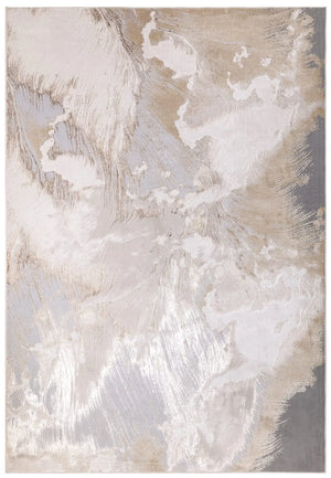 170 cm x 120 cm