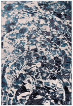 Aurora Foam Rug Home Store Living