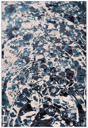 150 cm x 80 cm