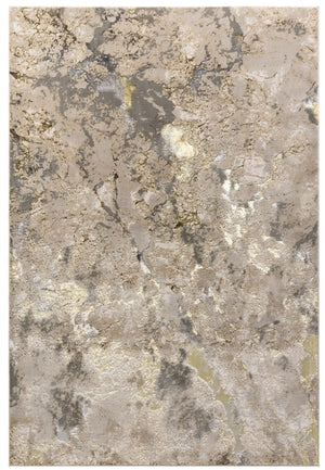150 cm x 80 cm