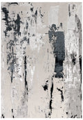 Aurora Glacier Rug Home Store Living