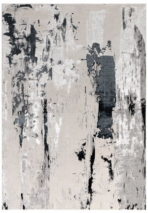 240 cm x 66 cm
