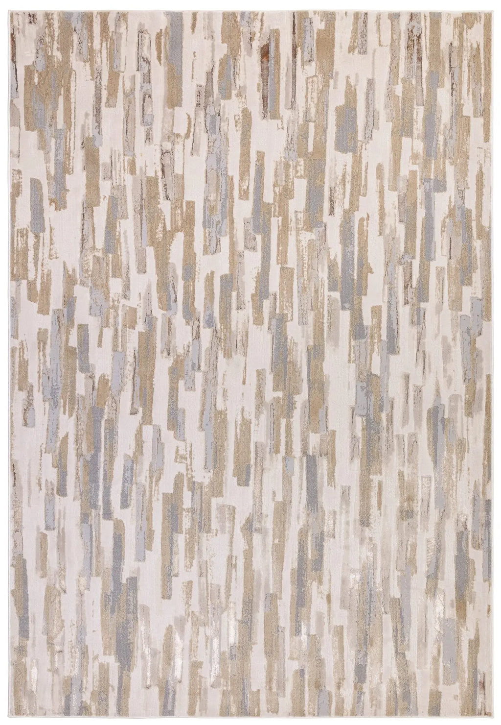 Aurora Impression Rug Home Store Living