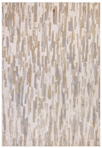 Aurora Impression Rug Home Store Living