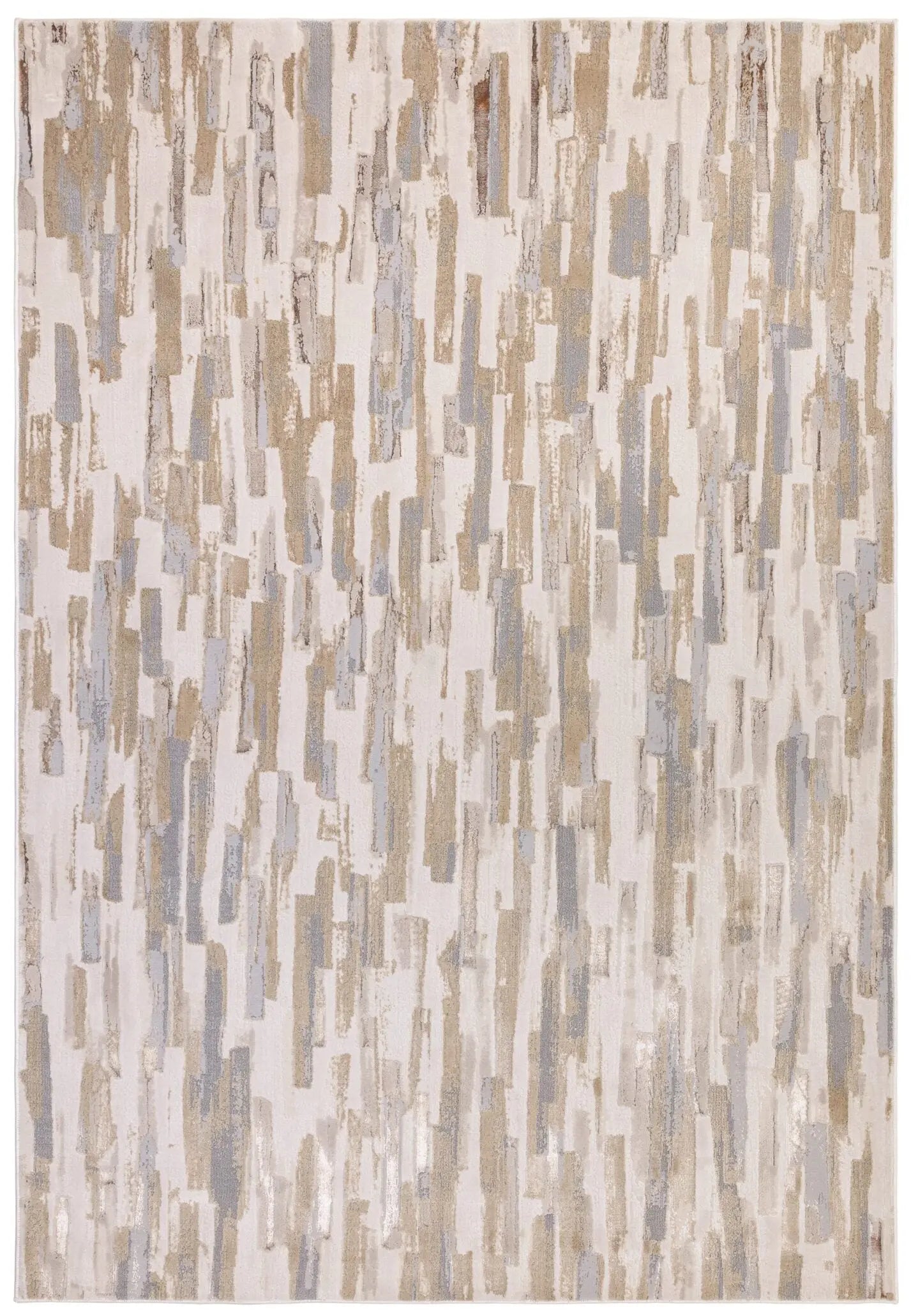 Aurora Impression Rug Home Store Living