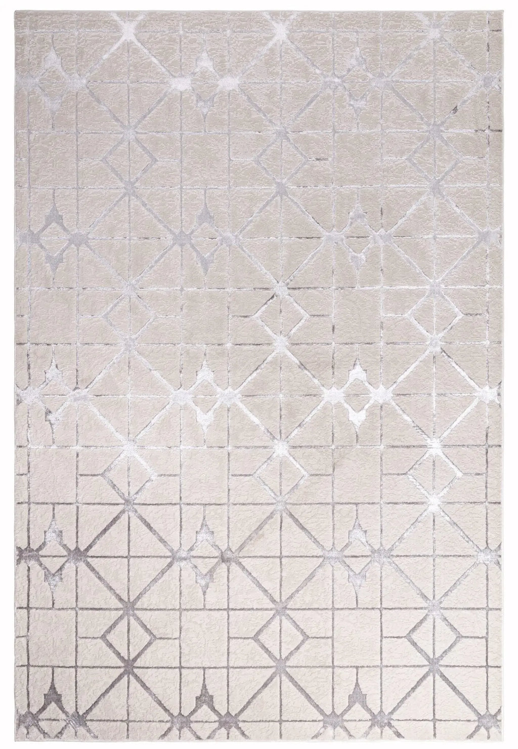 Aurora Lattice Rug Home Store Living