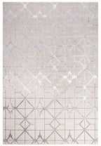 Aurora Lattice Rug Home Store Living