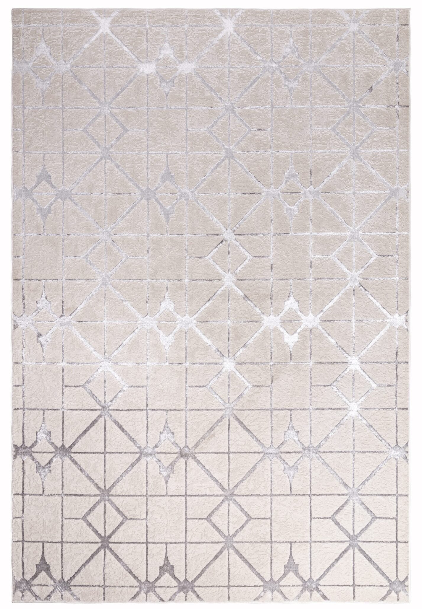 Aurora Lattice Rug Home Store Living