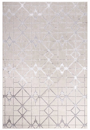 150 cm x 80 cm