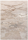 Aurora Linea Rug Home Store Living