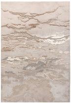 Aurora Linea Rug Home Store Living