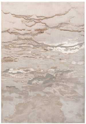 Runner - 240cm x 66cm