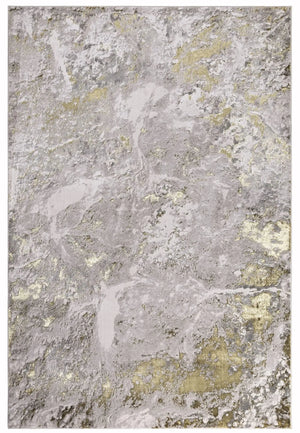 150 cm x 80 cm