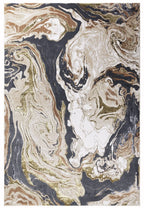 Aurora Marble Rug Home Store Living