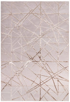 Aurora Mica Rug Home Store Living