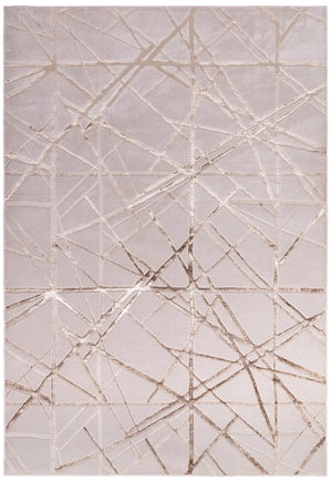 150 cm x 80 cm