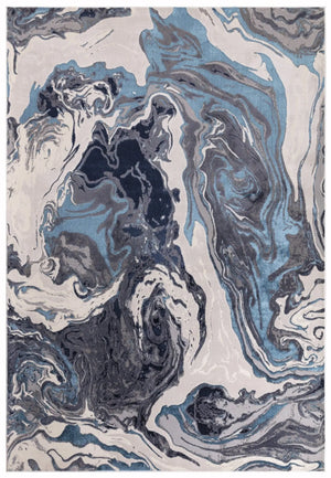 150 cm x 80 cm