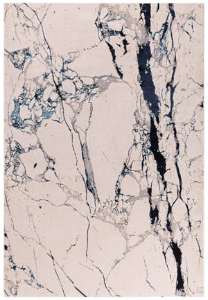 150 cm x 80 cm