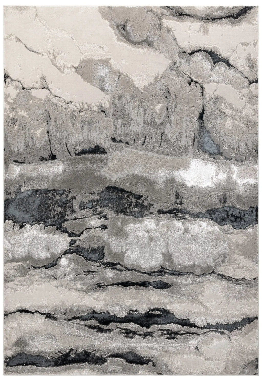 Aurora Quartz Rug Home Store Living