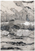 Aurora Quartz Rug Home Store Living