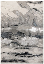 Aurora Quartz Rug Home Store Living